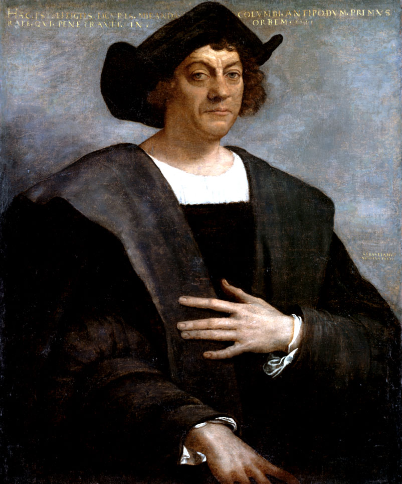 Krištof Kolumbus- zdroj: http://upload.wikimedia.org/wikipedia/commons/5/5d/Christopher_Columbus.PNG