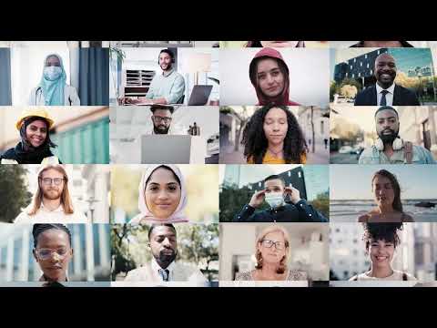 Leading the Biotech revolution - Paques Biotechnology