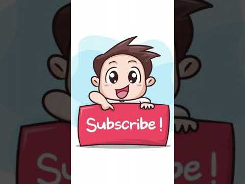 Unlock 1K Subs FAST! Proven Strategies for YouTube Growth
