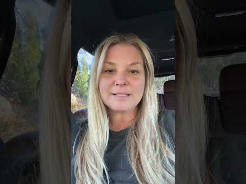 New Short-Term Rental Regulations in McCall, Idaho: Insights from Realtor Teia Golden
