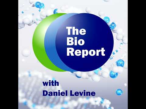 A Very Meh-Ry Biotech Year and What’s Ahead in 2025