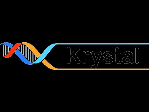 Krystal Biotech&#039;s Breakthroughs in Gene Therapy: Major Conferences 2025