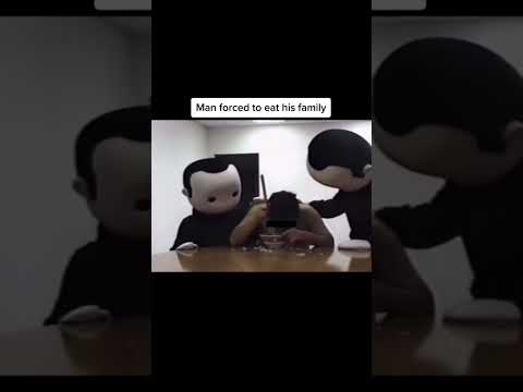 Scary Recordings Found On The Dark Web - Tiktok😨 #shorts