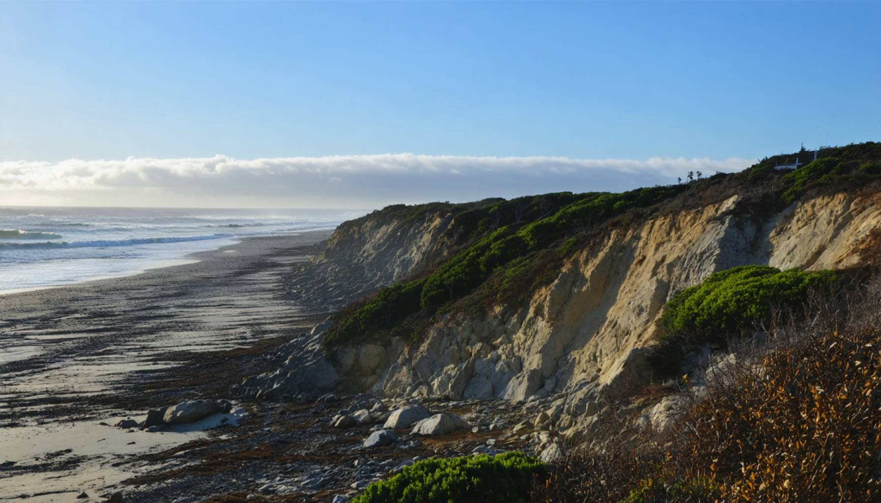 Half a Century Later: The Ethical Debate on Technology Rekindled at Asilomar