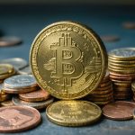 Undiscovered Treasures: Asian Penny Stocks with Big Dreams