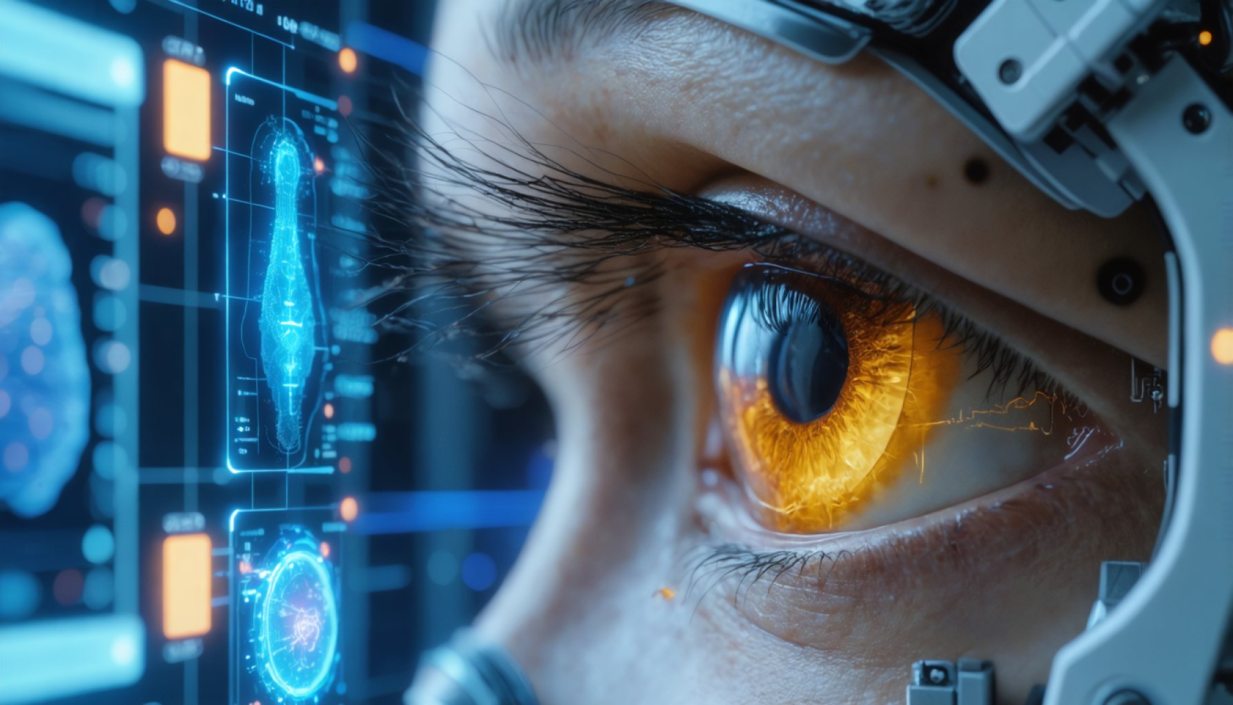 Unleashing AI: How DarwinHealth is Revolutionizing Cancer Treatment