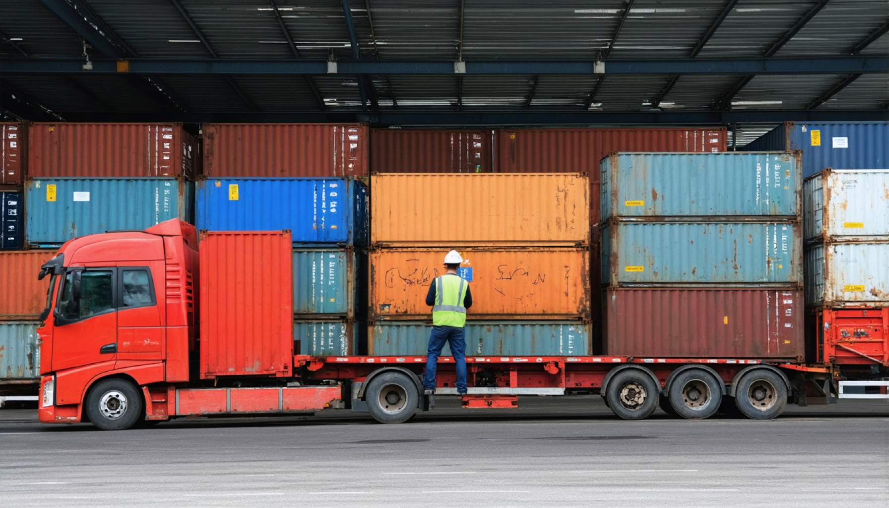 The Surprising Impact of Global Trade Policies on Everyday Life