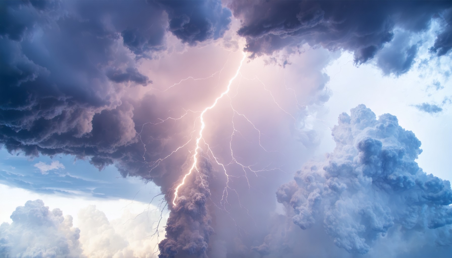 A Storm of Change: What Last Week’s FDA Shakeup Means for the Future of Medicine