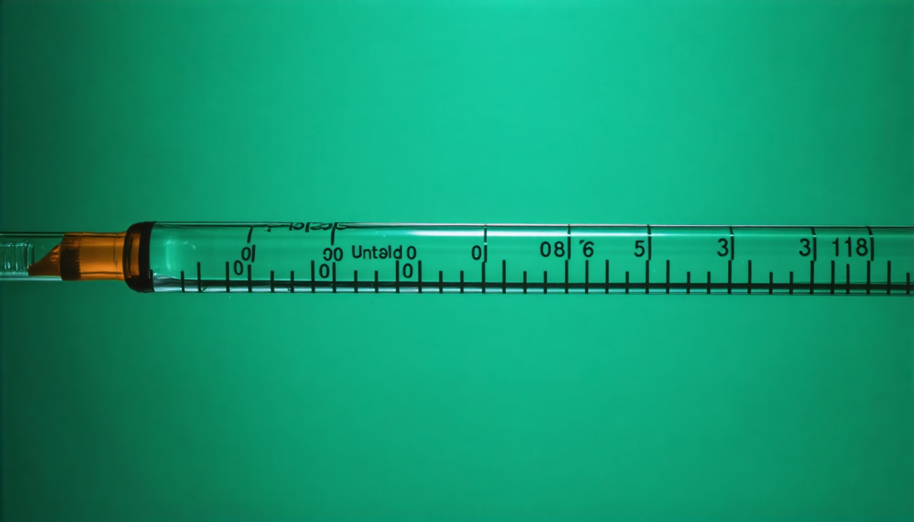 The Untold Revolution: How Small Biotech Firms Are Quietly Transforming Medicine