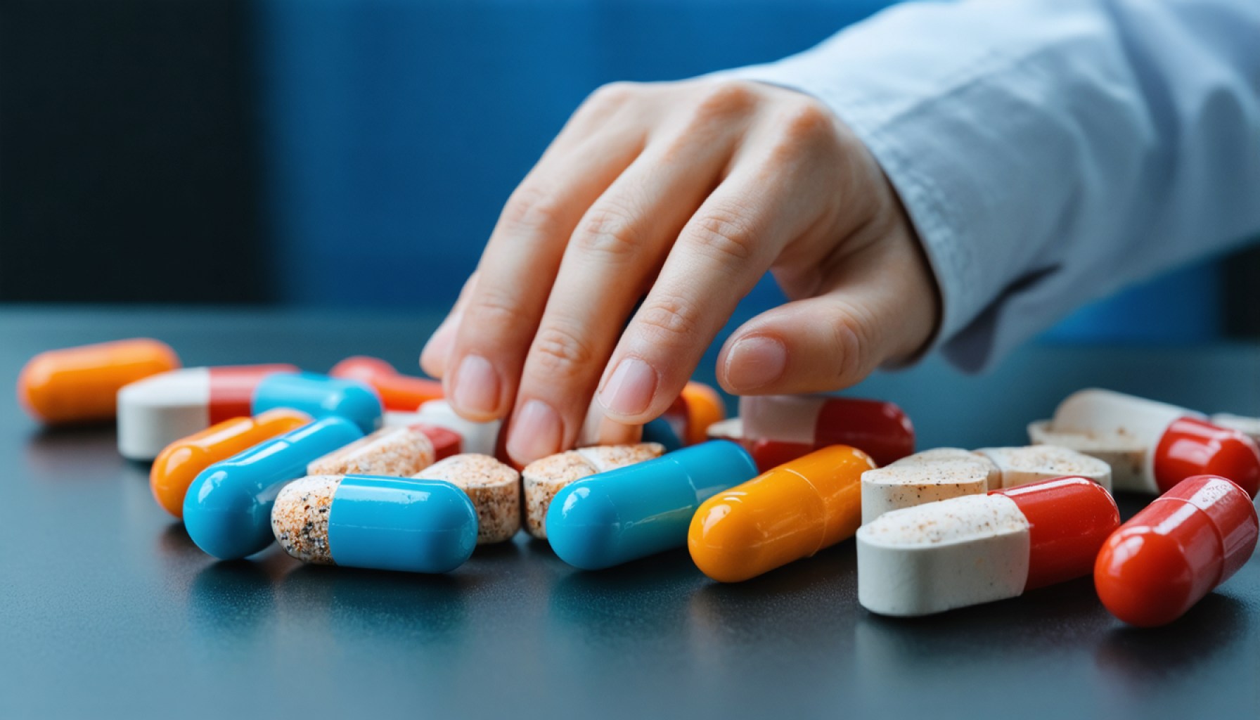 The Hidden Impacts of Biotech and Pharma Layoffs: What’s Behind the Headlines