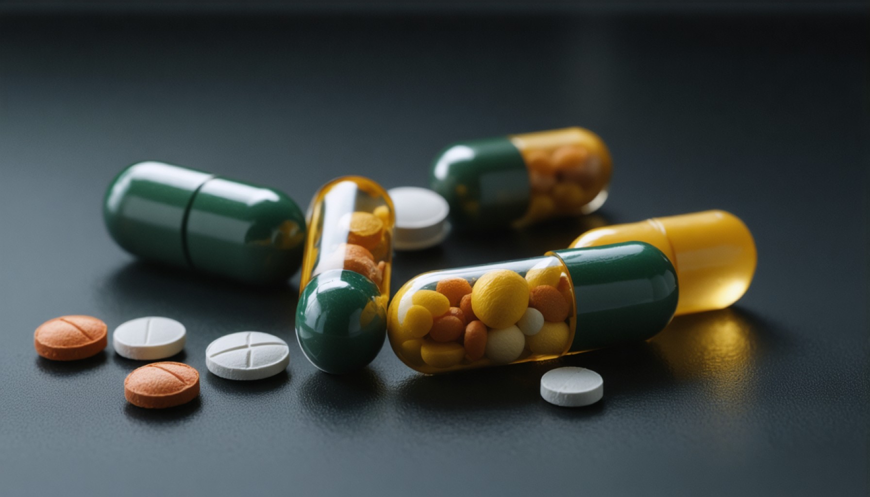 A Tumultuous Turn in Biotech and Pharma: Why Top Companies are Cutting Back