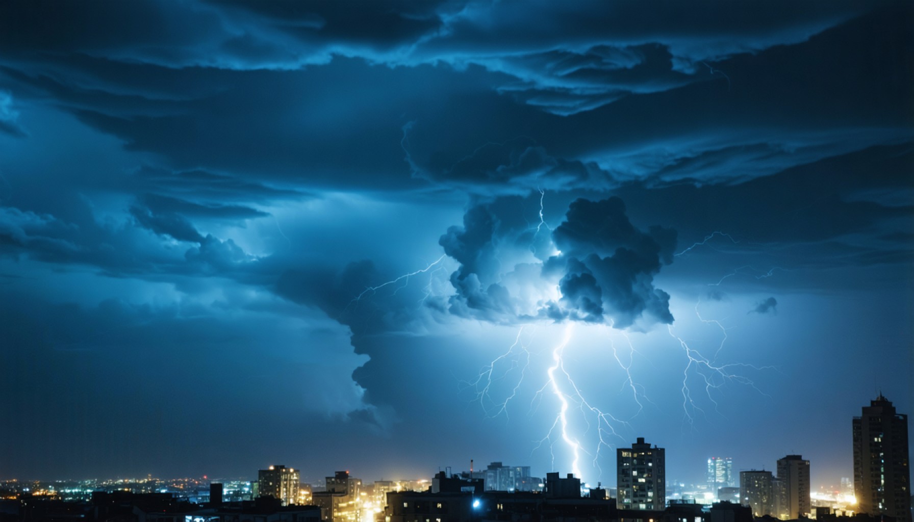 The Storm in Biotech: What’s Causing High-Flying Stocks to Plummet?