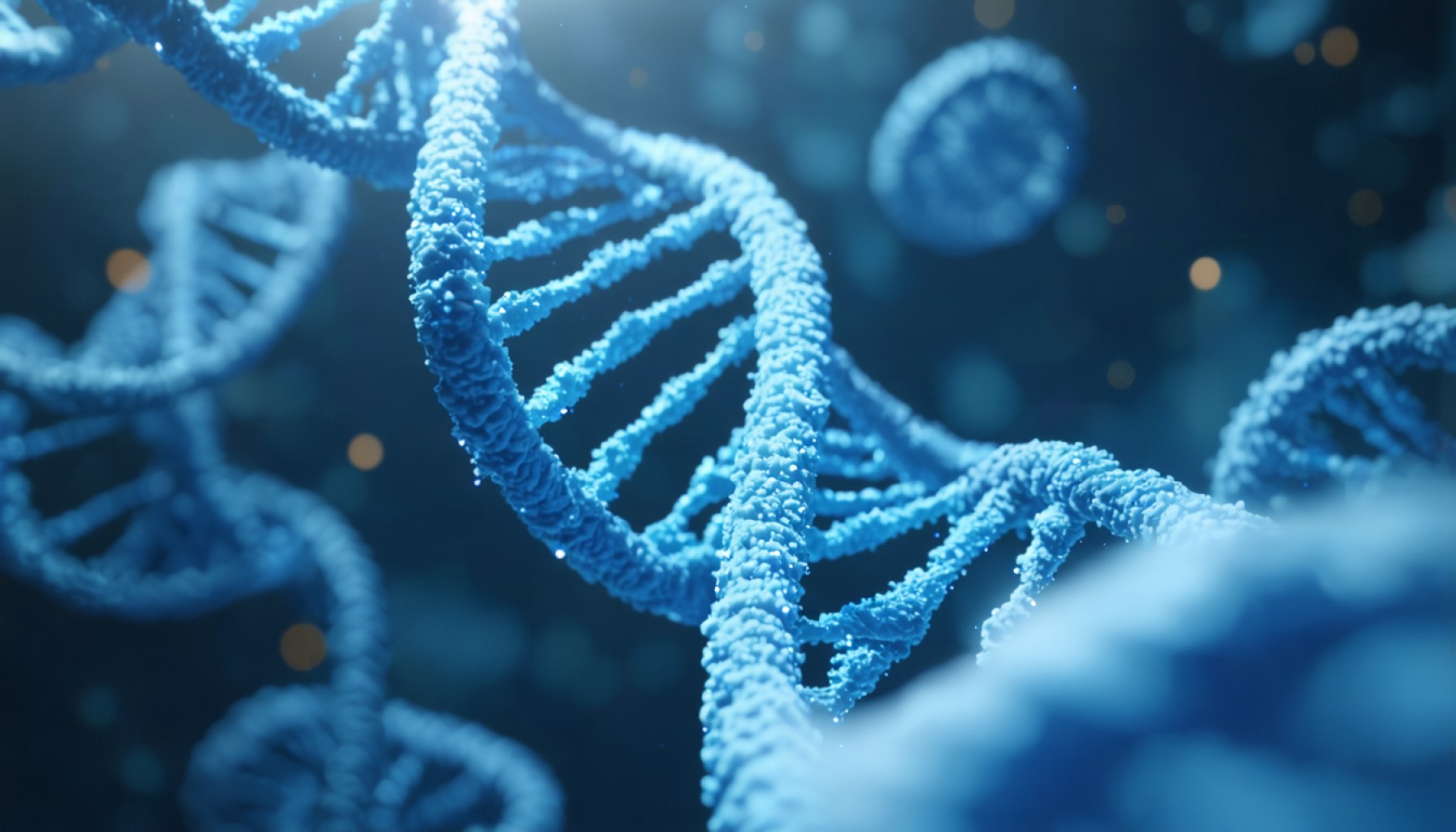 A Groundbreaking Partnership: Revolutionizing mRNA Therapy Development