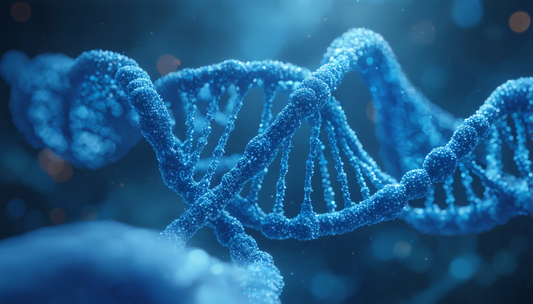Unlocking the Future of Medicine: The New Alliance Transforming mRNA Therapeutics