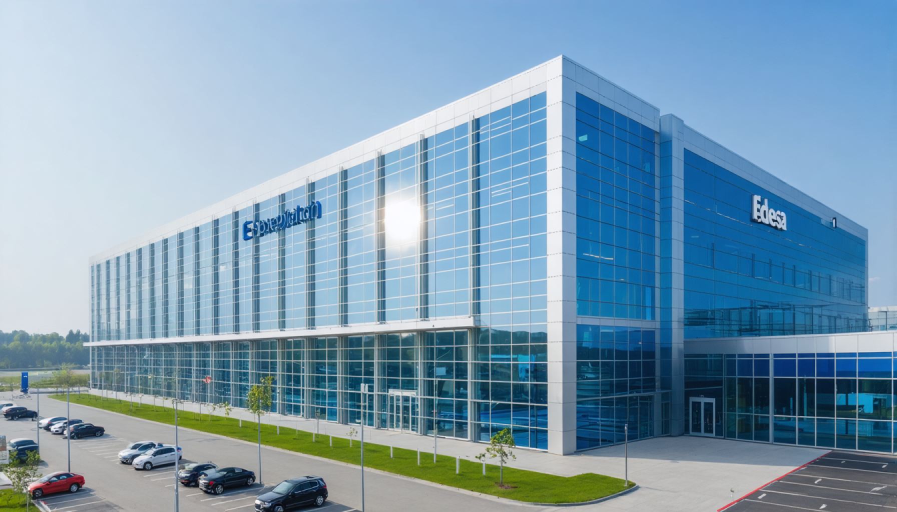 A New Era at Edesa Biotech: The Bold Leadership Shift Shaping Its Future