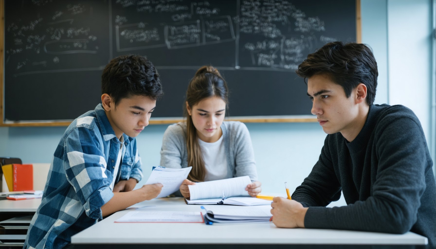 Unfolding the High-Stakes Drama: Could College Innovations Pay You Back?