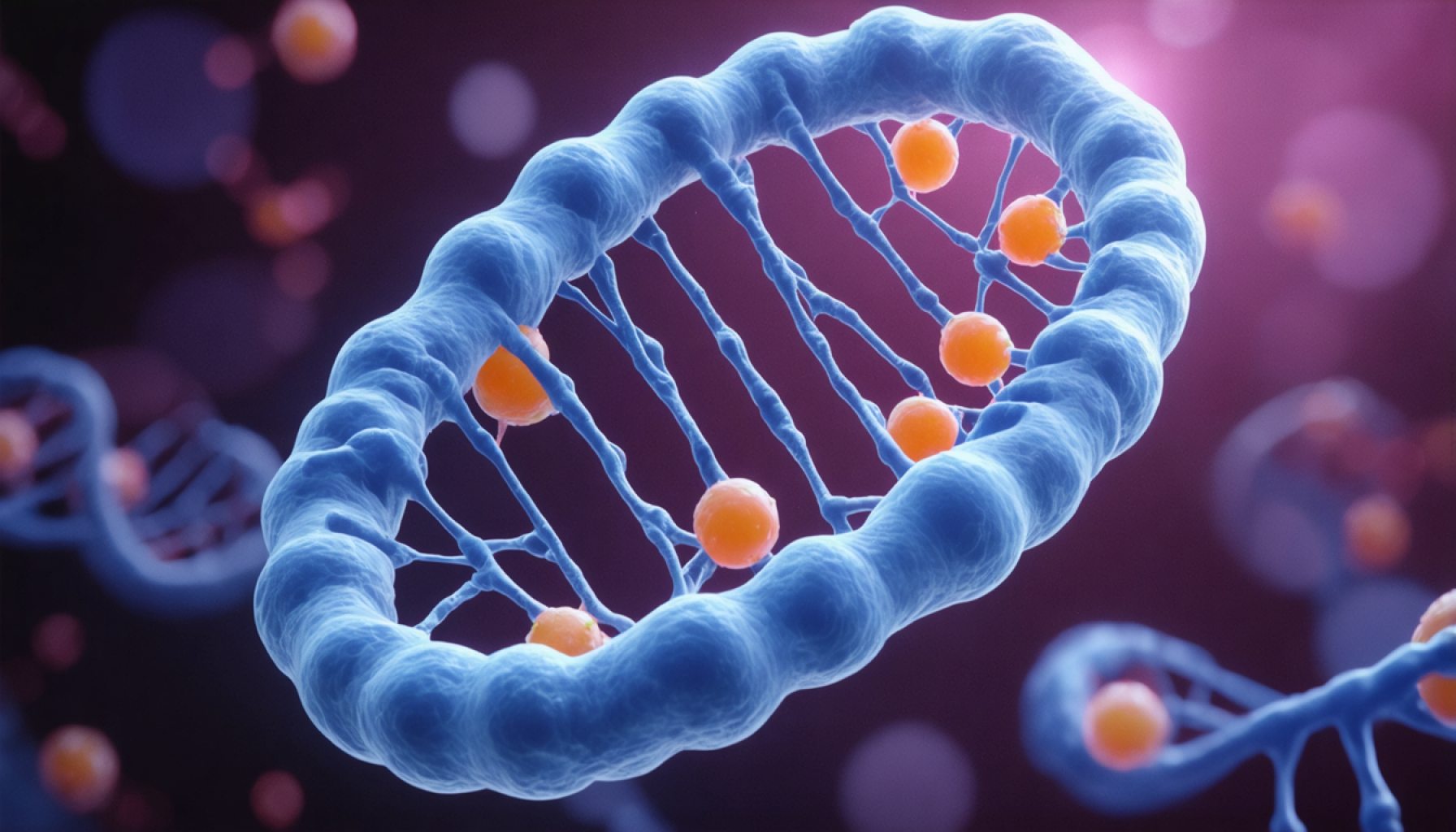 The Surprising Diplomatic Power of Biotech: How China and Japan Forge New Paths Together