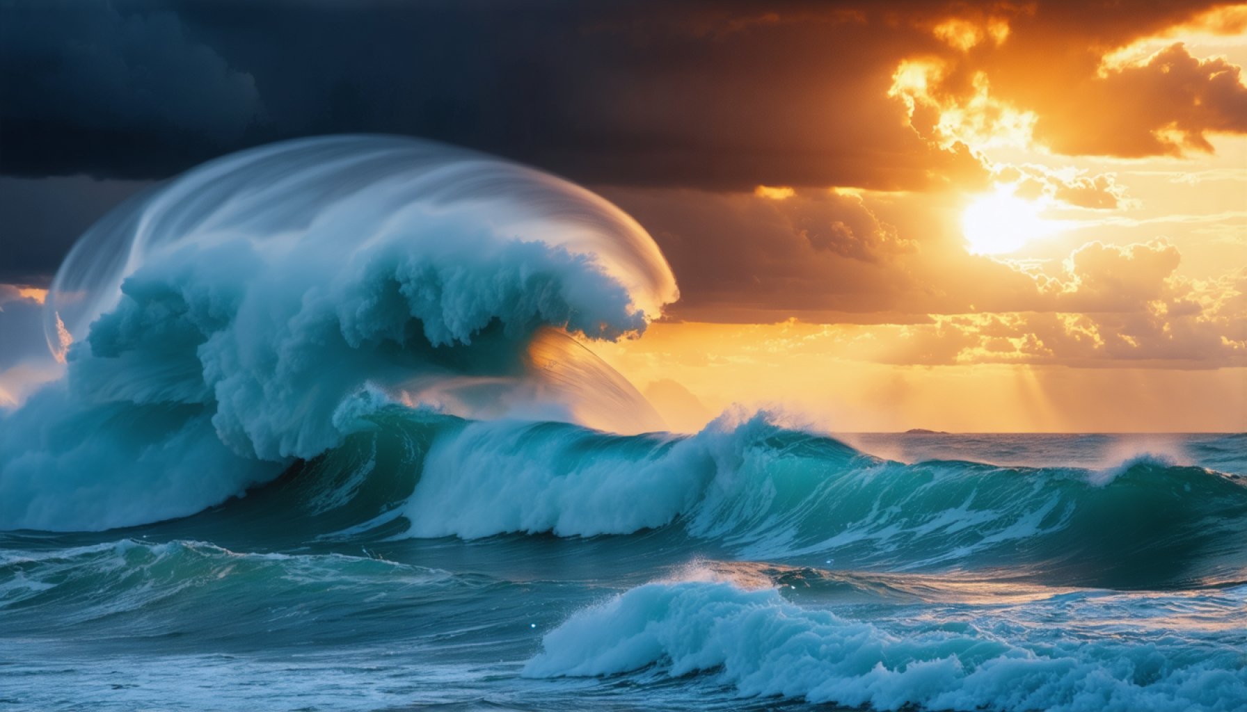 BB Biotech Navigates the Stormy Seas of Global Market Turbulence While Betting on the Future