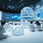 A Seoul Gathering Poised to Redefine Korea’s Biotech Future