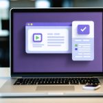 The Hidden Risks: What Frequent Content Access Could Mean for Your Online Accounts