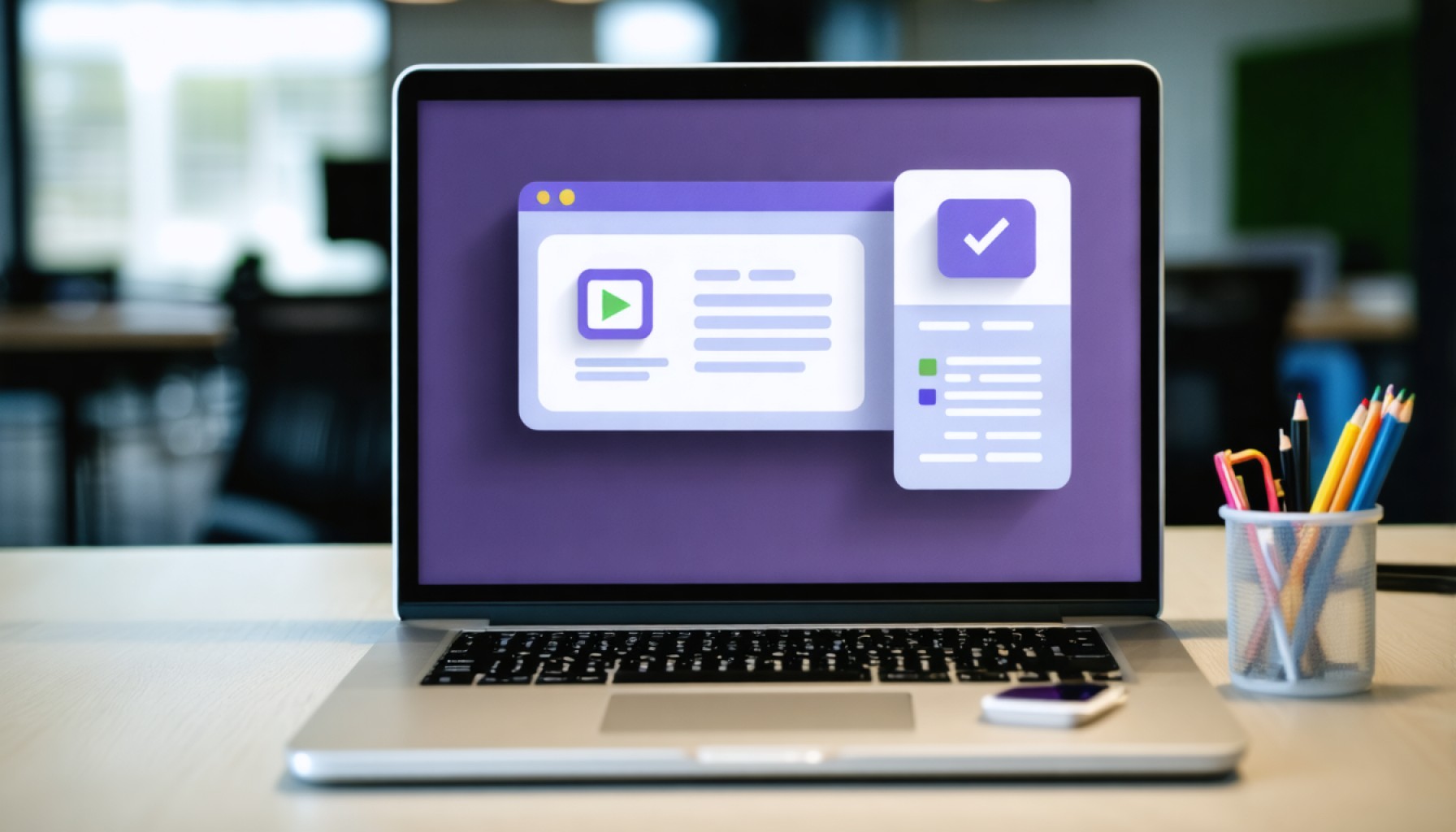 The Hidden Risks: What Frequent Content Access Could Mean for Your Online Accounts