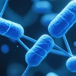 The Unseen Struggle: A Biotech Breakthrough Hits an Unexpected Snag