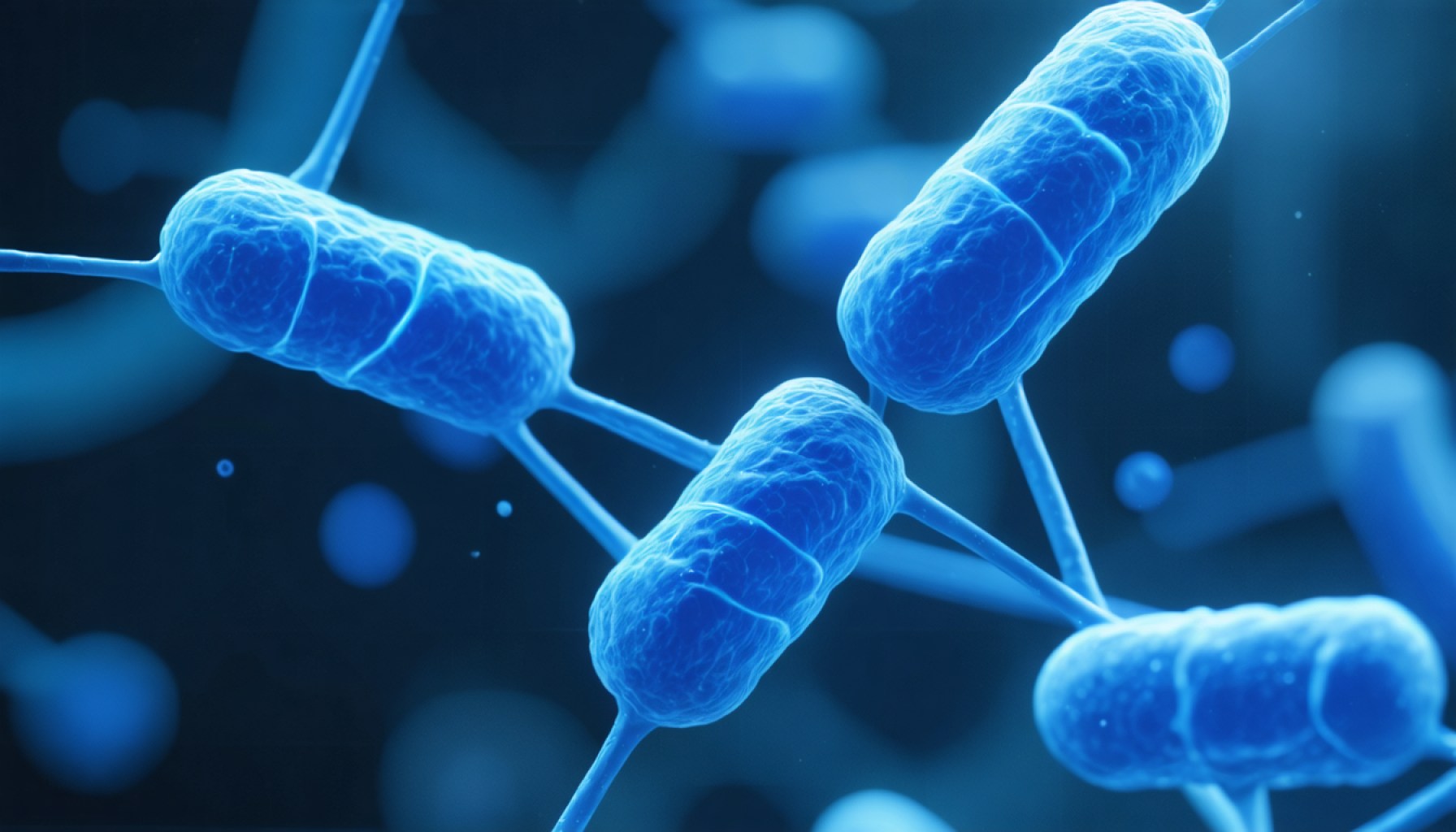 The Unseen Struggle: A Biotech Breakthrough Hits an Unexpected Snag