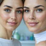 Revolutionizing Women’s Health: The Groundbreaking Fusion of Granata Bio and Oviva Therapeutics