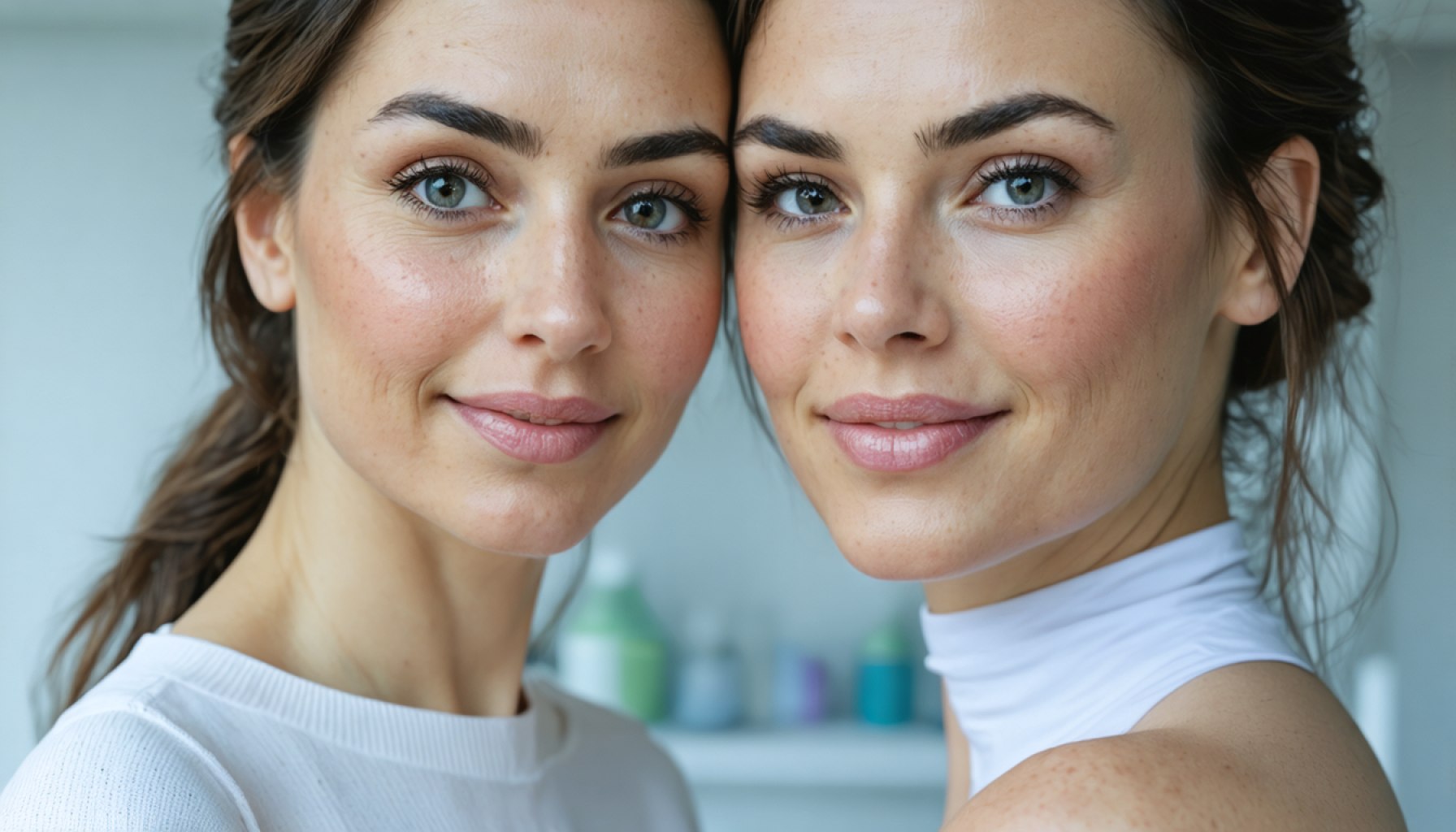Revolutionizing Women’s Health: The Groundbreaking Fusion of Granata Bio and Oviva Therapeutics
