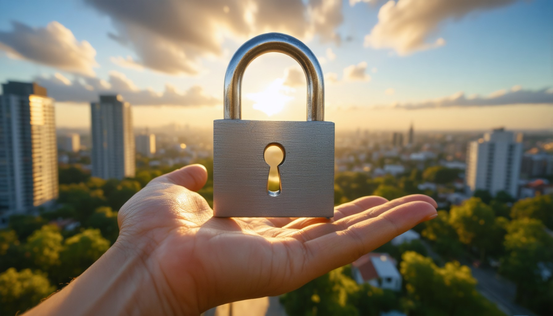 Unlock Community Growth with This Simple Yet Powerful Step