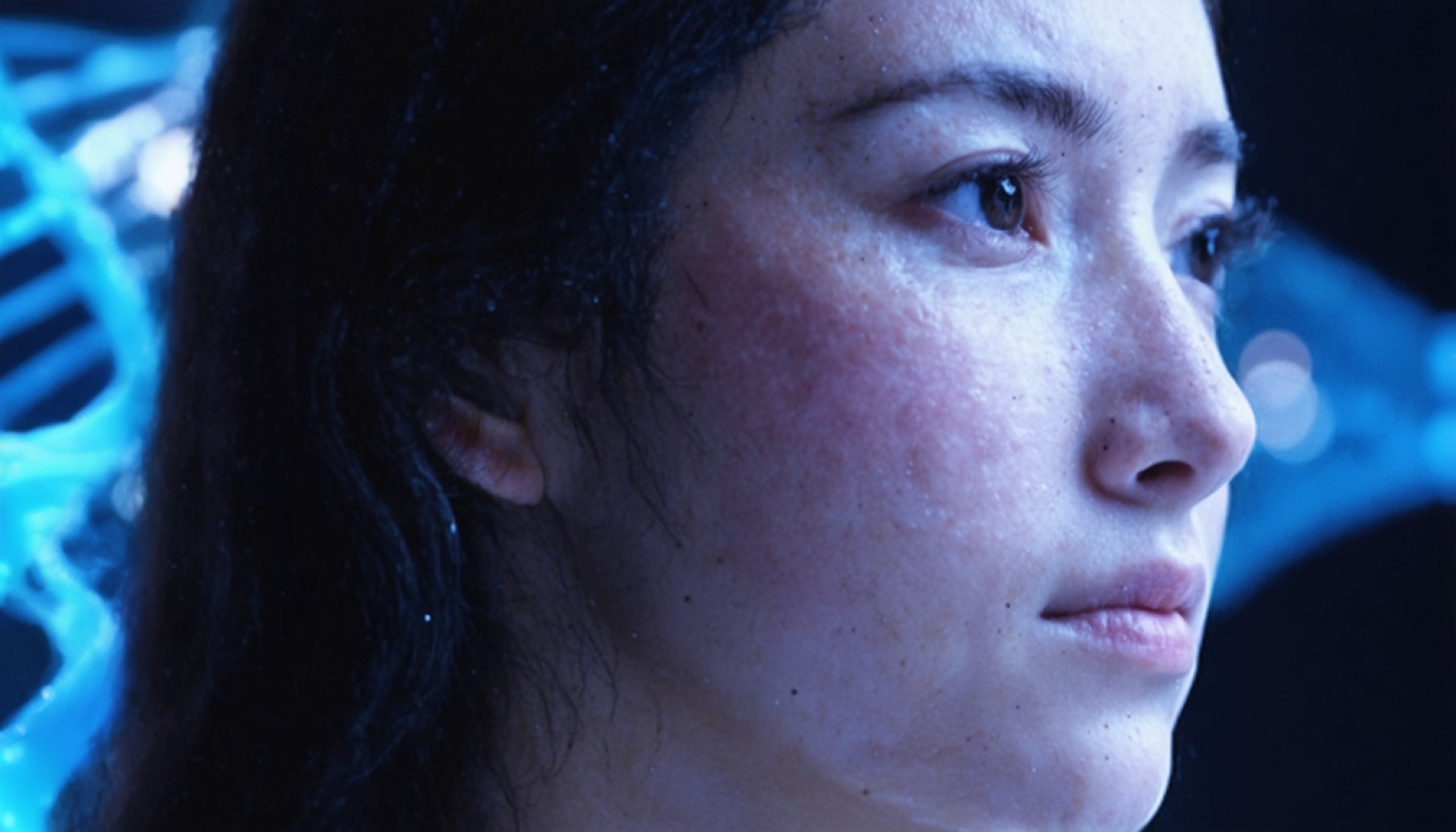 Revolutionary Breakthroughs: How Krystal Biotech is Tackling Rare Skin Diseases with Cutting-Edge Gene Therapy