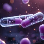 A Biotech Gamble: Can Oncolytics Biotech Turn Clinical Promise into Profit?