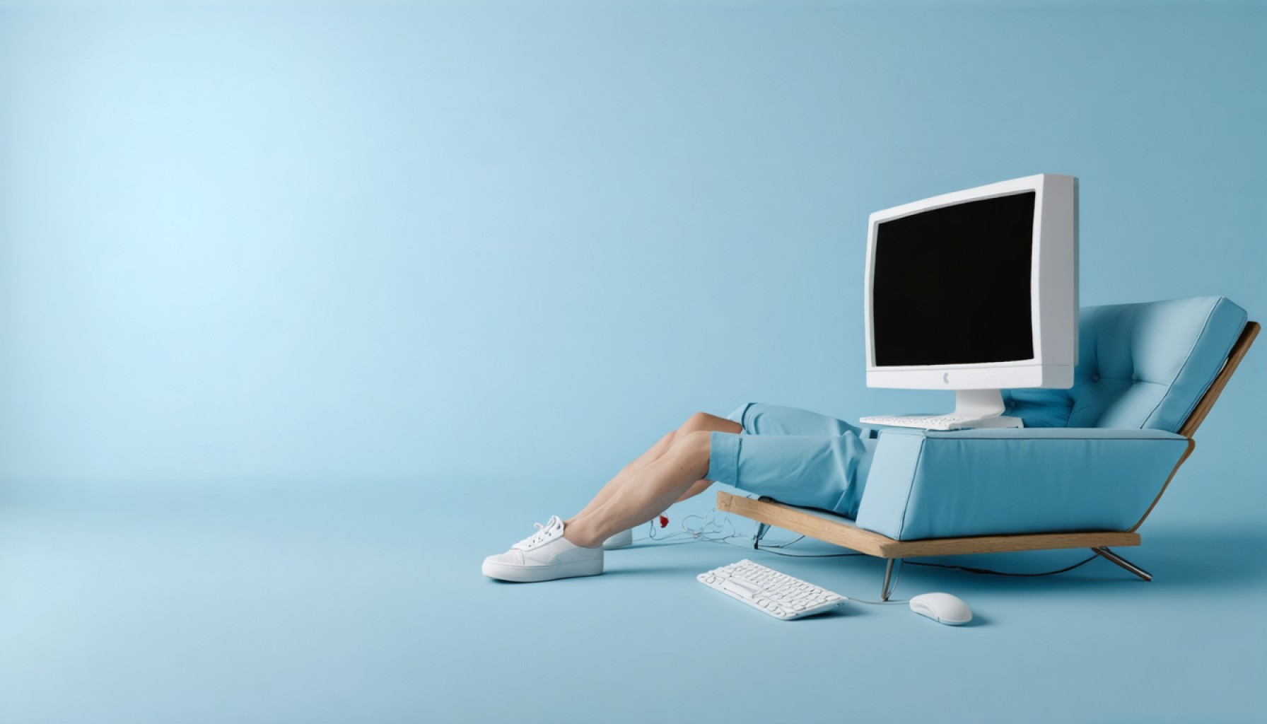 The Alarming World of Online Activity Monitoring: What It Means for You
