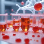 The Revolution in Chinese Biotech: A New Wave of Innovation and Investment