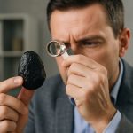 Tektite Authentication Services: 2025 Market Shakeup & Future-Proof Strategies Revealed