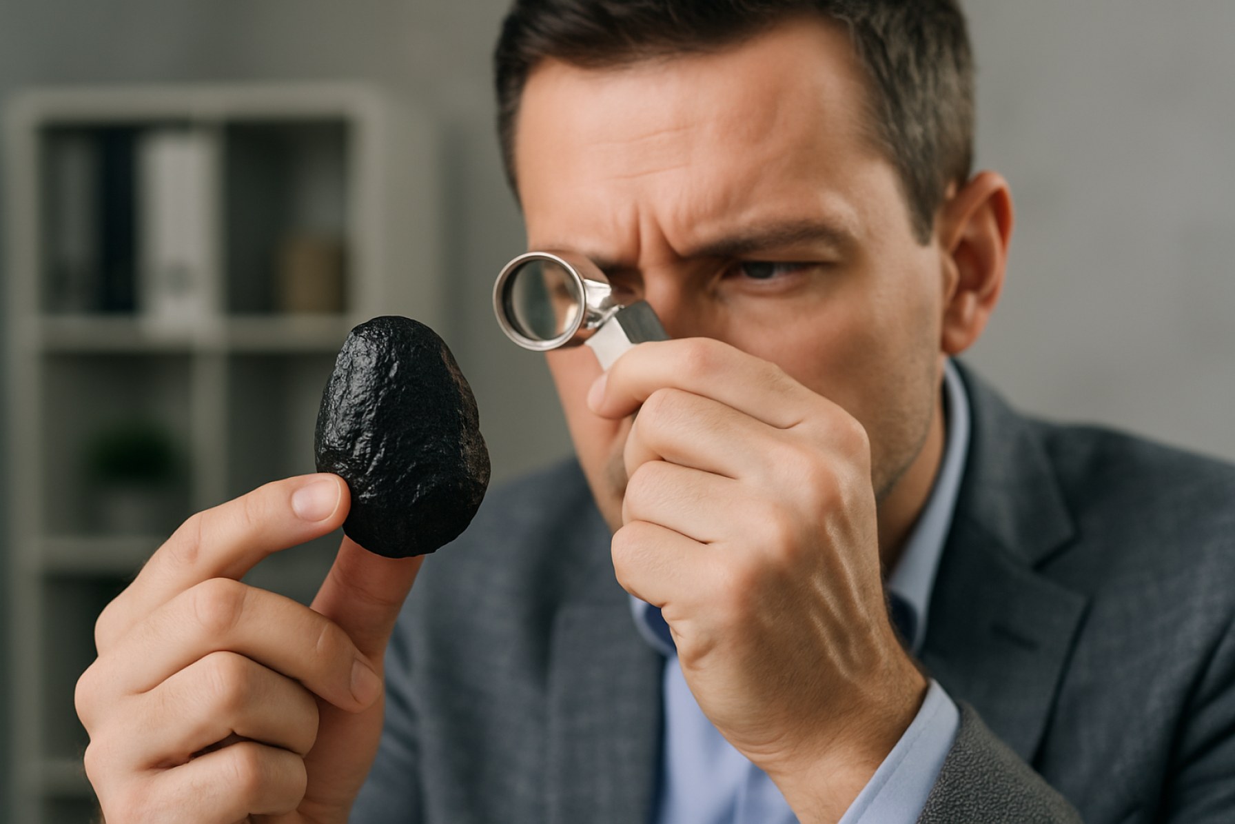 Tektite Authentication Services: 2025 Market Shakeup & Future-Proof Strategies Revealed!