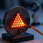 Chalcogenide Glass Photonics 2025: Unleashing Next-Gen Infrared Innovation & 18% CAGR Growth