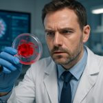 Bkm120 Inhibitors: Breakthroughs in Targeted Cancer Therapy Revealed (2025)