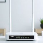Luxul Wi-Fi: Unleash Pro-Grade Networking Power for Homes & Businesses