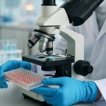 Peptide Epitope Mapping Technologies Market 2025: Surging Demand Drives 12% CAGR Through 2030