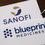 Sanofi’s $9.5 Billion Blueprint Medicines Deal Shakes Up 2025 Immunology Landscape