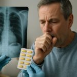Breakthrough AI-Designed Drug Offers New Hope for Deadly Lung Disease