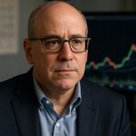 Adam Feuerstein’s Insider Secrets: Why Biotech Investors Should Watch June 2025 Closely