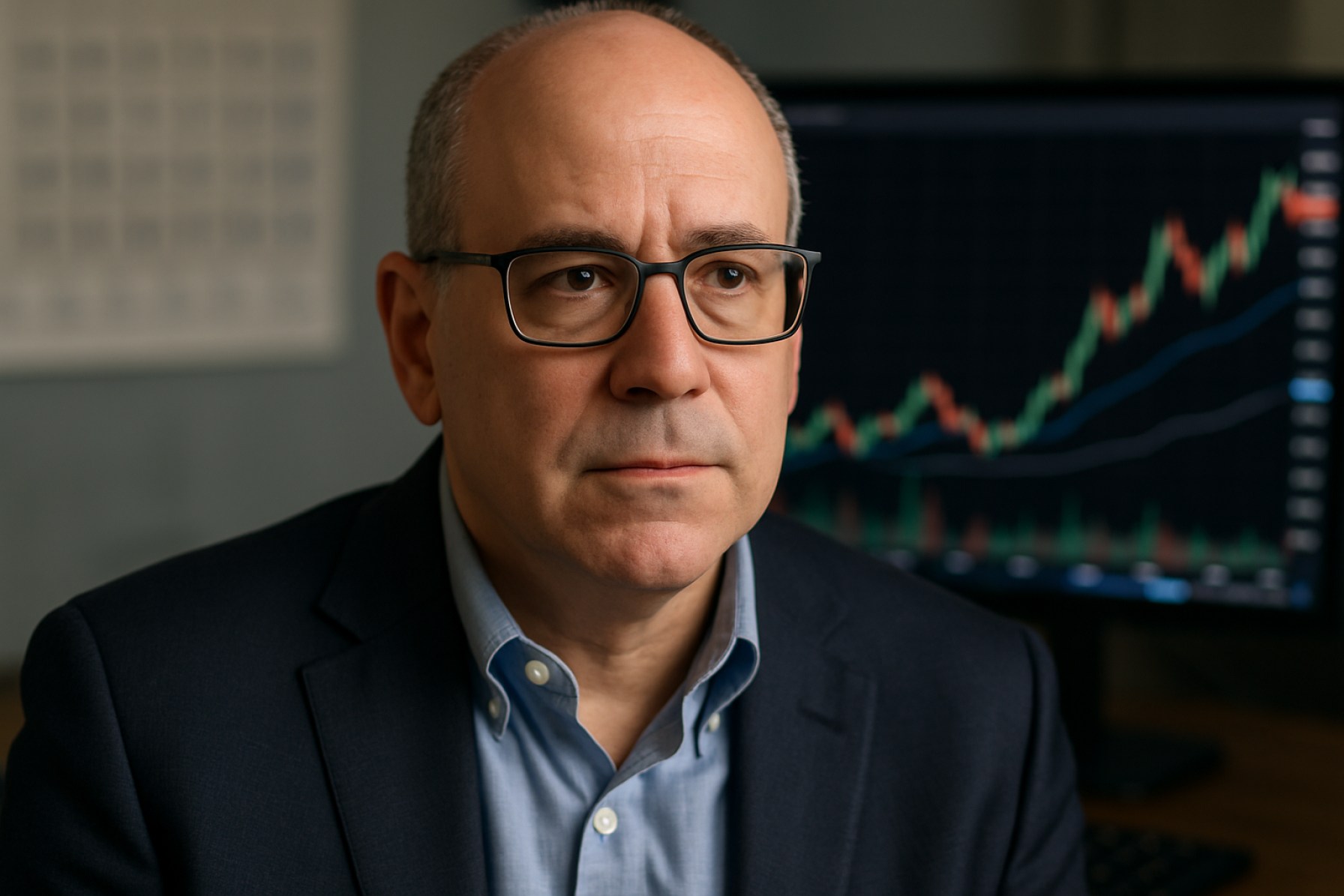 Adam Feuerstein’s Insider Secrets: Why Biotech Investors Should Watch June 2025 Closely