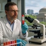 Massachusetts Biotech on the Brink: Will Federal Policy Upend America’s Life Sciences Powerhouse?