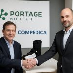Portage Biotech and Compedica Forge $5M Alliance to Revolutionize Diabetic Foot Ulcer Care With Breakthrough Device