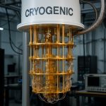 Cryogenic Quantum Computing Systems Market 2025: Surging Demand Drives 28% CAGR Through 2030