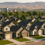 Boise Housing Surge: Price Hikes, Rental Demand & Expert Insights